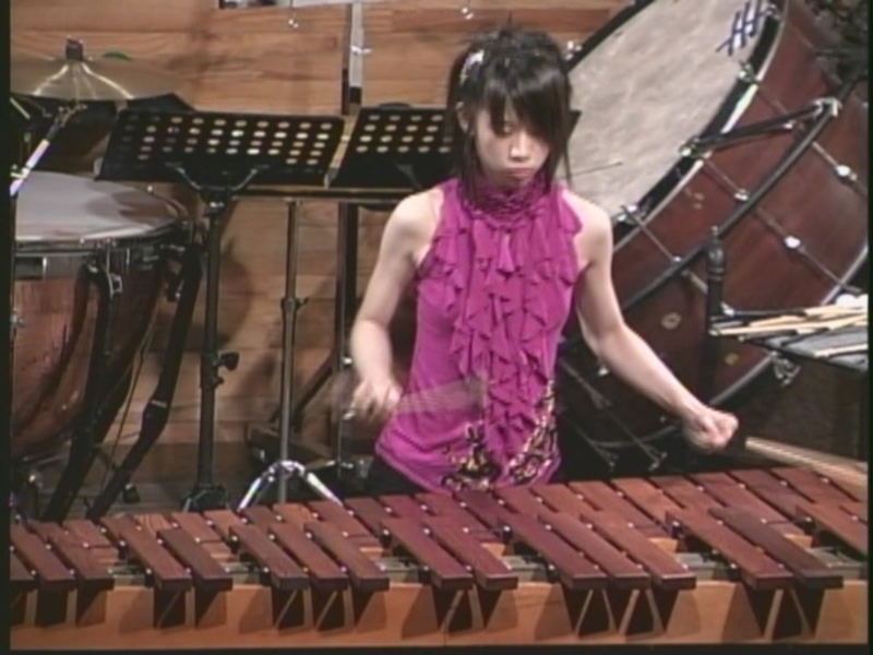 新興私人展演場所─「十方樂集音樂劇場」｜十方樂集有限公司｜國藝會補助成果檔案庫